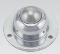 钢制铝合金（IA）