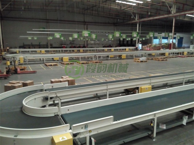 箱式产品输送流水线 (7).jpg