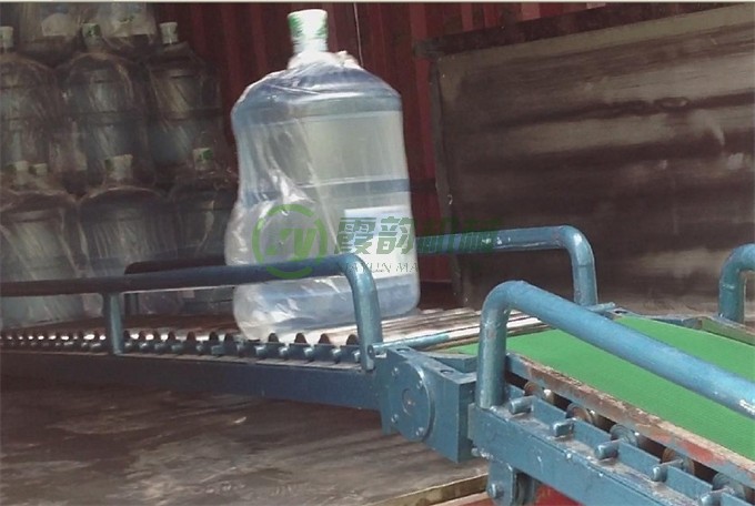 小桶式输送流水线 (1).jpg