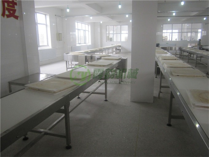 豆腐输送机 (2).jpg