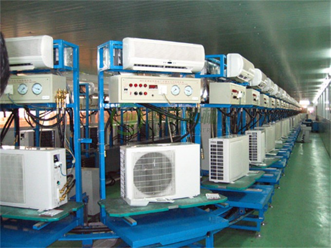 空调生产线 (2).jpg