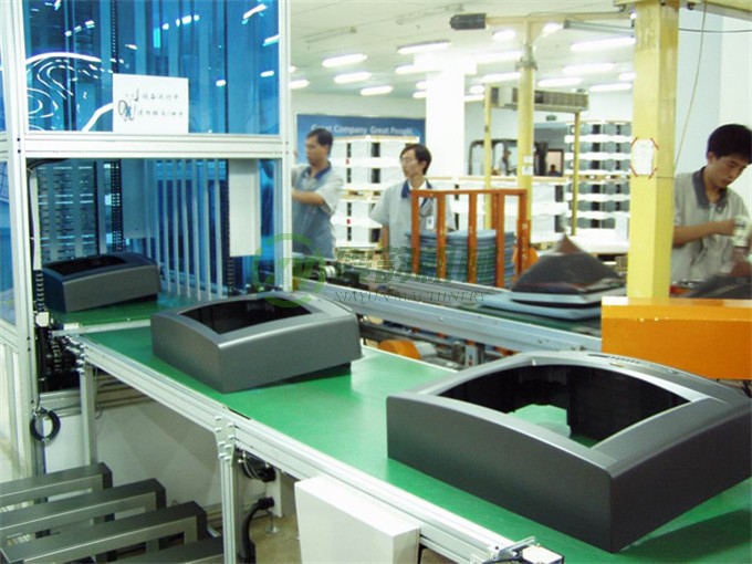 液晶电视生产线 (3).jpg