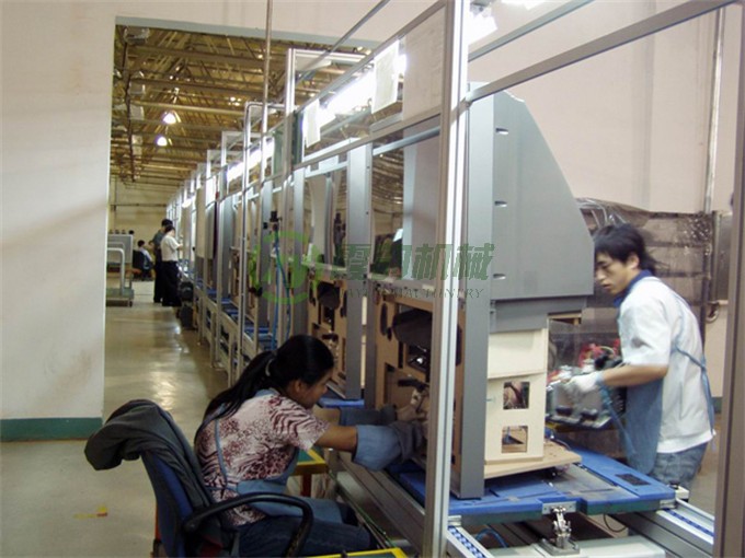 液晶电视生产线 (5).jpg