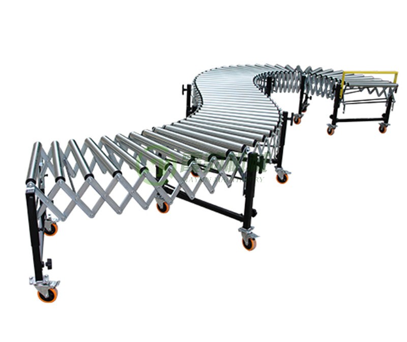 1675848122764605.jpg ABUIABACGAAgl7_8jQYo9Mvr3wYw9AM4pAM.jpg