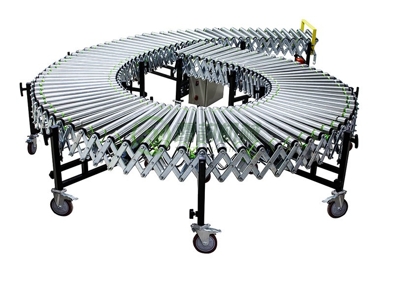 1675848630135985.jpg O带伸缩机 (2).jpg