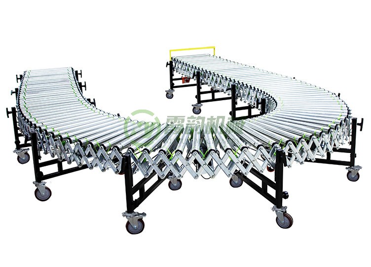 1675848630922559.jpg O带伸缩机 (3).jpg