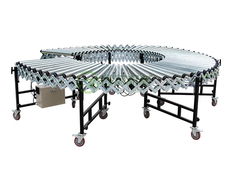 1675856486199131.jpg ABUIABACGAAgir68jQYoptuosQUwgAY4gAY.jpg