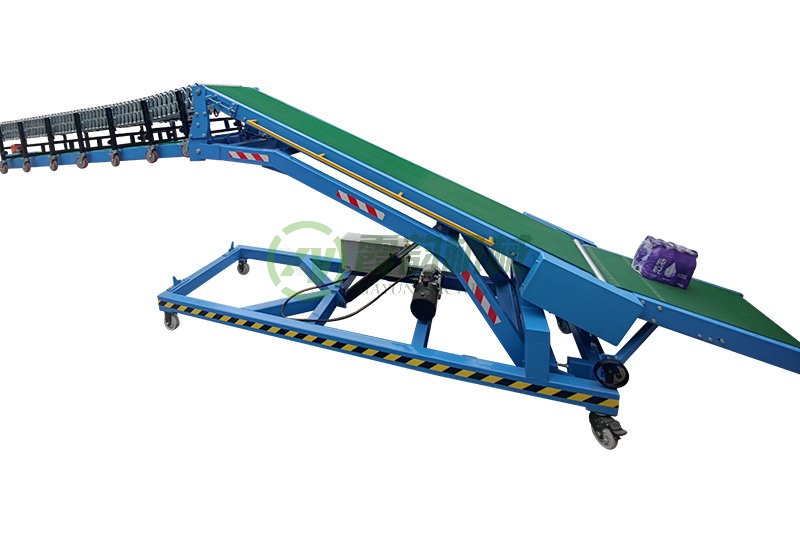 1675856841111178.jpg ABUIABACGAAg1LGPjgYo0NfXhAYwoAY4oAY.jpg