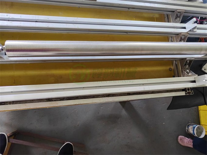 1676036697151237.jpg 管面滚花电动滚筒3.jpg