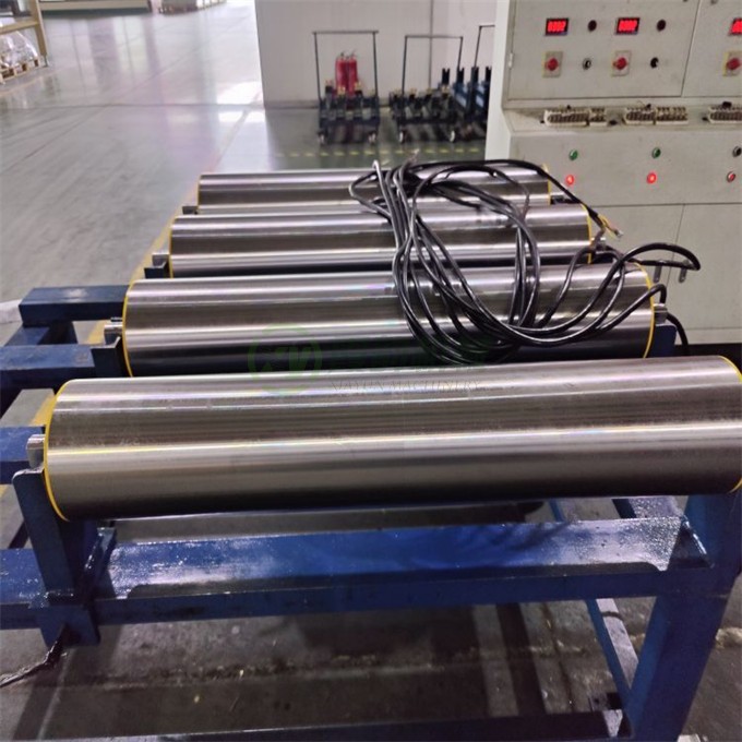 1676037184109623.jpg 油冷8.jpg